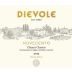 Dievole Chianti Classico Riserva 2013 Front Label