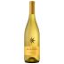 Mirassou Chardonnay 2020 Front Bottle Shot