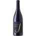 J Vineyards California Pinot Noir 2016 Front Bottle Shot