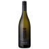 Villa Maria Southern Clays Sauvignon Blanc 2017 Front Bottle Shot