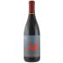 Rivers-Marie Summa Vineyard Pinot Noir 2012 Front Bottle Shot