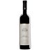 Paolo Scavino Barolo (1.5 Liter Magnum) 2014 Front Bottle Shot