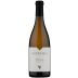 Merryvale Chardonnay 2022 Front Bottle Shot