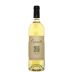 Clos Canarelli Bianco Gentile 2017 Front Bottle Shot