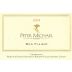 Peter Michael Mon Plaisir Chardonnay 2019 Front Label