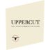 Uppercut Napa Valley Cabernet Sauvignon 2009 Front Label
