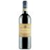 San Giusto a Rentennano Chianti Classico Riserva Le Baroncole 2020 Front Bottle Shot