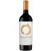 Benziger Merlot 2022 Front Bottle Shot