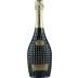 Nicolas Feuillatte Palmes d'Or Brut 2008 Front Bottle Shot