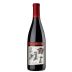 Sketchbook Pinot Noir 2016 Front Bottle Shot