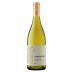 Chehalem Pinot Gris 2024 Front Bottle Shot