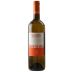 Riofavara Terre Siciliane Bianco Marzaiolo 2024 Front Bottle Shot