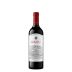 DAOU Cabernet Sauvignon 2023 Front Bottle Shot