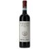 Buglioni Il Bugiardo Classico Superiore Ripasso 2020 Front Bottle Shot