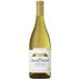 Chateau Ste. Michelle Columbia Valley Chardonnay 2019 Front Bottle Shot