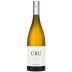 Smith and Sheth CRU Heretaunga Chardonnay 2020 Front Bottle Shot