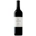 Januik Winery Merlot 2014 Front Bottle Shot
