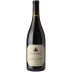 Calera de Villiers Vineyard Pinot Noir (375ML half-bottle) 2013 Front Bottle Shot