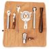 Foster & Rye Cocktail Toolkit Gift Product Image