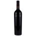 Cardinale Cabernet Sauvignon 2001 Front Bottle Shot