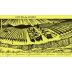 Sans Liege Cotes-du-Coast 2020 Front Label