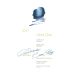 Opus One (3 Liter Bottle) 2017 Front Label