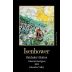 Isenhower Batchelor's Button Cabernet Sauvignon 2005 Front Label