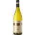Marco Felluga Mongris Pinot Grigio 2016 Front Bottle Shot