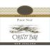Oyster Bay Marlborough Pinot Noir 2022 Front Label