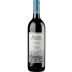 Peachy Canyon Westside Zinfandel 2022 Front Bottle Shot