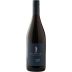 Scheid Vineyards Pinot Noir 2016 Front Bottle Shot