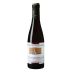 Domaine du Vieux Lazaret Chateauneuf-du-Pape (375ML half-bottle) 2023 Front Bottle Shot