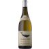 Southern Right Sauvignon Blanc 2019 Front Bottle Shot
