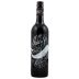 The Hidden Sea Shiraz 2015 Front Bottle Shot