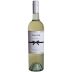 Chloe Pinot Grigio 2017 Front Bottle Shot