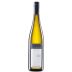 Markus Huber Terrassen Riesling 2021 Front Bottle Shot