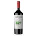 Finca Sophenia Altosur Malbec 2022 Front Bottle Shot