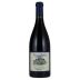 Beaux Freres The Beaux Freres Vineyard Pinot Noir 2005 Front Bottle Shot