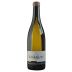 Roland Lavantureux Chablis Vauprin 2015 Front Bottle Shot