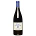 Heritage Du Pic St. Loup Coteaux de Languedoc Cuvee Sainte Agnes Rouge 2022 Front Bottle Shot