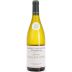 William Fevre Chablis Vaudesir Domaine Grand Cru 2016 Front Bottle Shot