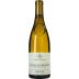 Delas Cote du Rhone St. Esprit Blanc 2021 Front Bottle Shot