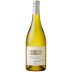 Davis Bynum River West Vineyard Chardonnay 2014 Front Bottle Shot