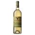 Giacomo Vico Roero Arneis 2018 Front Bottle Shot