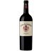 Chateau Canon La Gaffeliere 2019 Front Bottle Shot