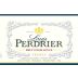 Louis Perdrier Brut Excellence Front Label