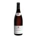 Bouchard Pere & Fils Clos Vougeot Grand Cru 2021 Front Bottle Shot