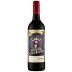 Vinaceous Snake Charmer Shiraz 2017 Front Bottle Shot