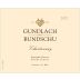 Gundlach Bundschu Chardonnay 2022 Front Label
