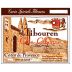 Clos Cibonne Cuvee Speciale Rouge 2025 Front Label